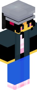 7f6b534145b5f5b6aee03aef0e70ef1875a4e96d9fa70f0be546edde8fd14bd7 Minecraft skin