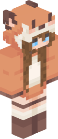 7f6d41a6bc6cf3d31680d4c7bc7e633b421012069b3c5e9a6d4ed4b0059e776a Minecraft skin