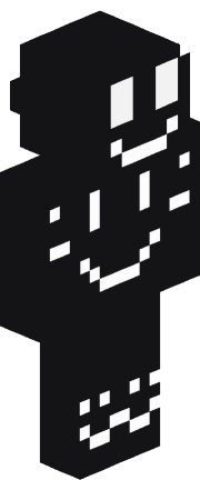 T33JayB33's avatar