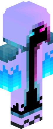 Mrvoidymcje's avatar