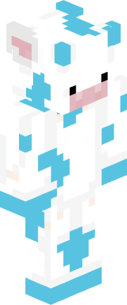 wbot's avatar
