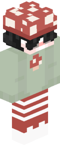 7f7253c1b135be79b4586254af84aae44a55ec9d43c07ea1235b89340f8109f Minecraft skin
