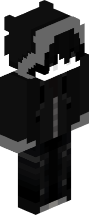 jackie1207's avatar