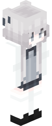 76667's avatar