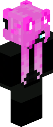 LiNDa3433's avatar