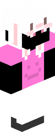 C01DX's avatar