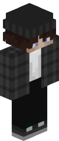 7f8c5176c5c92ec33558562fb962dbf349d96573e2e90a4b908c3221e582ef12 Minecraft skin