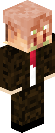 LordHambone's avatar