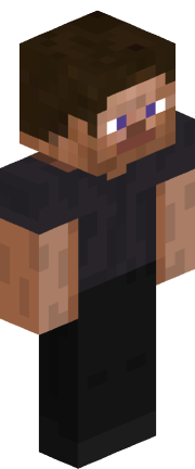 Megamanen3239's avatar