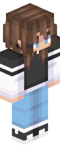 7f956307ac070be6b4022c0326a71e2d9da1d7e4fa8c7bab8589b34804be789b Minecraft skin