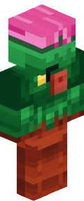 7f9afaa6fe343f2337e4d86c06452e41e089c59e155c4e2b298c9aceefc863b0 Minecraft skin