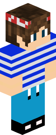 yusufrest's avatar