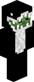 7f9fdee867b1f7978f2e12530e1d8075ffa35ec24492e9d278bdd8d38bee6e Minecraft skin
