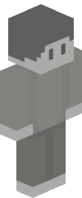 7fa5148e821c1fbe23d63d08776b055b0654028e2e3965ec0dc48b4e62ce6d05 Minecraft skin
