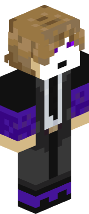 Maui_D_Ruffy's avatar