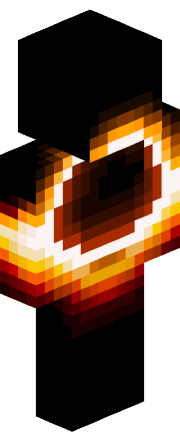 dark_dimension's avatar