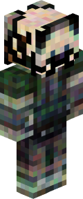 7fa7e2f47c1e8a2e0f0a3b482d052feb2426a0d4e4f4247b330b472699b829c2 Minecraft skin