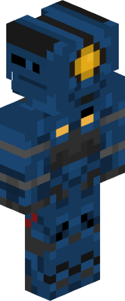 S_cr3t's avatar
