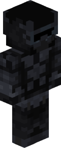 7fac543bbf7d1e33ee4af2bddd480d87852185934502dfa13518525cc194dd20 Minecraft skin