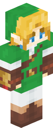 the_mashedpotato's avatar
