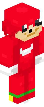 gangstercat_46's avatar