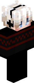 7fbbebc6a5dbcbc60a7255f58f47a5c45db3c4e4697e3086158fccf0f6c2fafa Minecraft skin