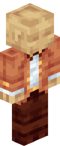 7fbc909872fa8acdf7768ca235bae7cb007587e4c9de39df07519ee24e74355 Minecraft skin