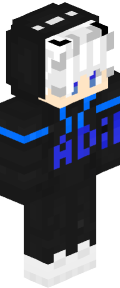 7fbe3931409533de8a42a2a15998fcab3e33ac1d0b74669bde654121b9936603 Minecraft skin