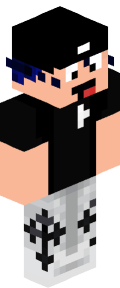 7fc233e9fd1f6a533d82ef51f5df34071138d07dffa88c2139b95bb823668068 Minecraft skin