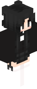 7fc35ecb8033095e75252f9f1d17f700c23a2046cdf8b532ecebfd5556584883 Minecraft skin