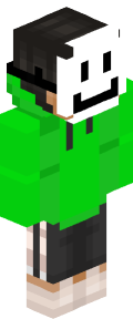 7fc45ea41b1a616022dd298363208fc649e8b7751bb8f69afa78355835cb324c Minecraft skin