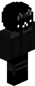 7fc6249e4688a87e3c367c2679c94263e14eb2fdf63b300b3c1b7e240fb474d7 Minecraft skin