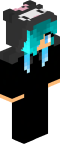 7fcb8529d35c99c98fff70349ad51d908cc01378d5d88adc8a120172df6ce033 Minecraft skin