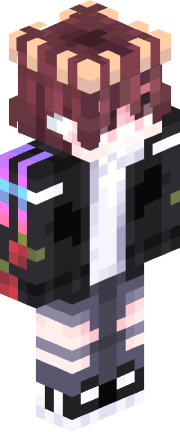 SoulMint_'s avatar