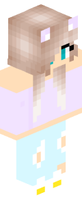 7fd5a0446c18c42c27cd763385dd012ddab3495bd92ad47b8b7dae5d72adebc3 Minecraft skin