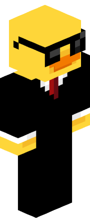 KalvinMc's avatar