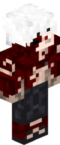 7fda1232f48ad549542bea1f79316ac701939c009bc7bf91f2b06f4f16519d17 Minecraft skin