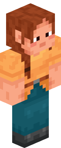 Vivibouclette