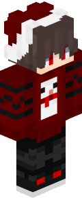 7fe0734b56a723ff8731405d2ff416dbd9336ac532d3286e77a00c34c083ef95 Minecraft skin