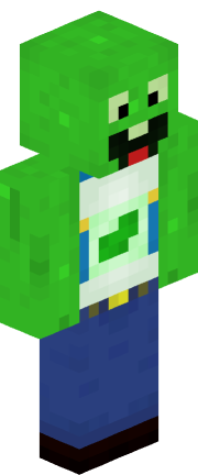 Prackledd's avatar