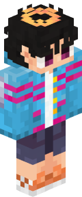 7feaaea903fb01655b2b218d70f35ba17cfd014b8c034717ee9bd2af31c44541 Minecraft skin