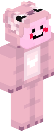 MidnightPingu's avatar