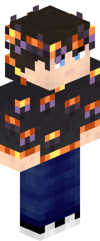 Alzoxe