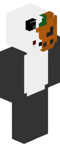 7ff1f44fffb8876bf60db0a03881f8f4d77b48b535baaafa871862260d29774 Minecraft skin