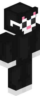 140.png