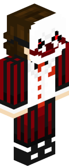 140.png