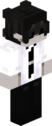 Skin Render