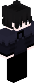 800019e8caa29dfe54bccaa6bbf18ef6c2261a8386e1fce5b891df742758c0c1 Minecraft skin