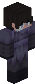 8004ed8478438963b723b07cadb810d47dcb14e744598edcdd3224cb676f1362 Minecraft skin