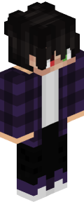 80061f7809c79e65dd444b0c801f8172e9cd6c3f059ccea8f0ad369767c9dbe8 Minecraft skin